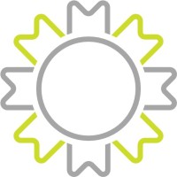 momilabs Logo