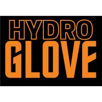 HydroGlove Logo