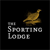 The Sporting Lodge Ltd Logo