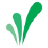 Daberistic Financial Services Logo