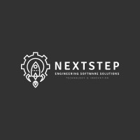 NEXTSTEP ENGINEERING SOFTWARE SOLUTIONS CO., LTD. Logo