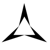 Metropolitan Public Defender Logo
