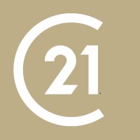 Century 21 Living Mosman Logo