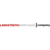 Langstroth Mortgage Company Logo