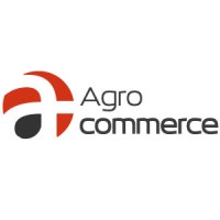 AGROCOMMERCE Logo