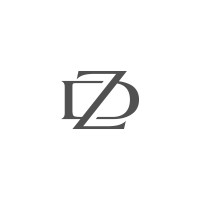 Decozen Logo