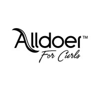 Alldoer Logo