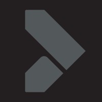 CUSI Companies Logo