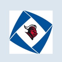 Rutgers DECA Logo