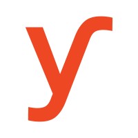 Relay Transition Partners Logo