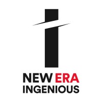 New Era Ingenious ltd Logo
