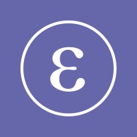 Evexia Brands Logo