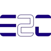 E2C Technology Logo