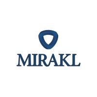 Mirakl Japan Logo