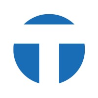 Trans Ash, Inc. Logo