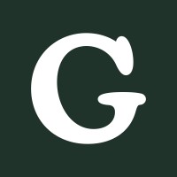 GoodCash Logo