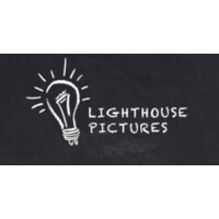 Lighthouse Pictures Inc. Logo