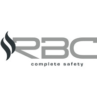 RBC Group B.V. Logo