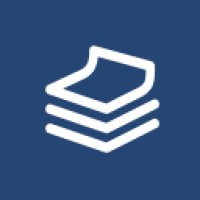 Traact Logo