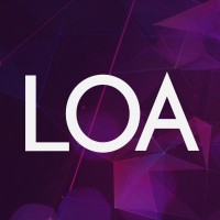 LOA Labs Logo