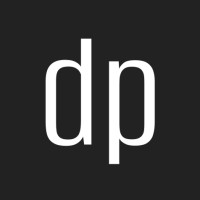 David Pan Coaching Logo