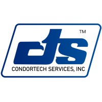 Condortech Services Inc Logo