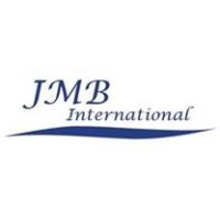 JMB INTERNATIONAL (THAILAND) Logo