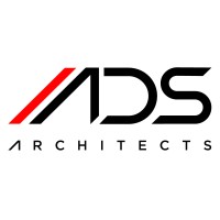 ADS Architects Logo