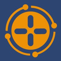 OPS Partners Logo