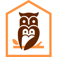 Maple Leaf Foundation Logo