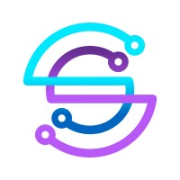 Staffing Science Logo