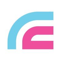 Riders Collectiv Logo