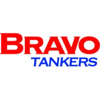 Bravo Tankers S.p.A Logo