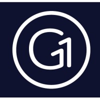 G1 Partners, LLC Logo