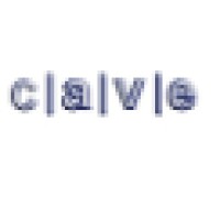 Complete Audio Visual Equipment Ltd Logo