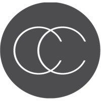 California Closets of the Texas Hill Country Logo