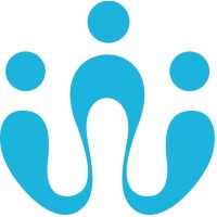 Work for Humanity Logo