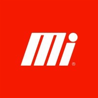 Motion Australia Logo