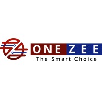 OneZeeLED Logo