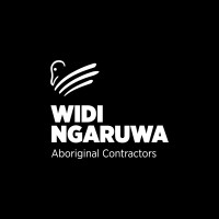 Widi Ngaruwa Logo