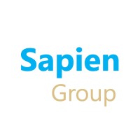 Sapien Group Logo