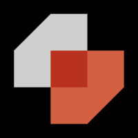 Predibase Logo