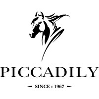 Piccadily Distilleries Logo