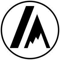 Arabax Music Festival Logo