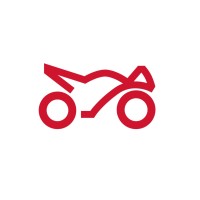 Motoonline Logo