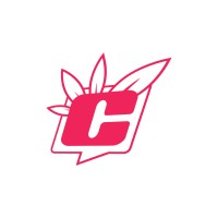 Cannacular Logo