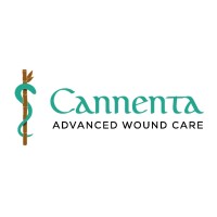 Cannenta Pty Ltd Logo