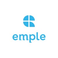 emple Logo