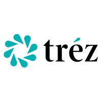 Tréz Clear Aligners Logo