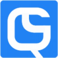 Quarks Systems India Logo